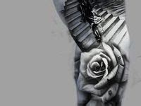 tattoo bicipite|25 idee su Tatuaggio bicipite 